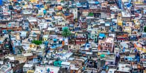 Jodhpur
